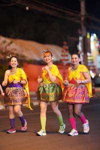 BIB: 
                            <button type="button" onclick="openModal(24608337)" class="btn btn-primary btn-sm float-right btn-popup" data-toggle="modal" data-target=".modal-high-quality">
                        <i class="fas fa-shopping-cart"></i> Add to Cart
                    </button>
                                            <button type="button" onclick="isThisMe(24608337, true)" class="btn btn-success btn-sm float-right btn-popup btn-isme hidden" data-toggle="tooltip" data-placement="bottom" title="นี่คือรูปของคุณใช่ไหม คลิกที่นี่เพื่อเอาเข้าอัลบั้ม">
                        <i class="fas fa-plus"></i> Add to album
                    </button>
                    <button type="button" onclick="isThisMe(24608337, false)" class="btn btn-warning btn-sm float-right btn-popup btn-isnotme hidden">
                        <i class="fas fa-ban"></i> Remove from album
                    </button>